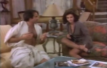 courteneycox-thetroublewithlarry_2363.jpg