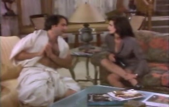 courteneycox-thetroublewithlarry_2367.jpg courteneycox-thetroublewithlarry_2367.jpg