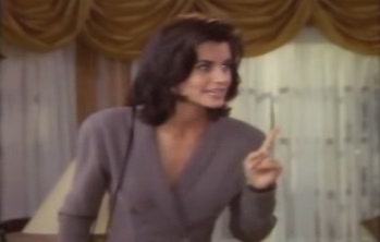 courteneycox-thetroublewithlarry_2448.jpg courteneycox-thetroublewithlarry_2448.jpg