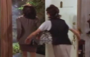 courteneycox-thetroublewithlarry_2458.jpg