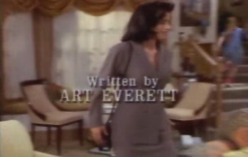 courteneycox-thetroublewithlarry_2634.jpg courteneycox-thetroublewithlarry_2634.jpg