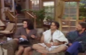 courteneycox-thetroublewithlarry_2636.jpg courteneycox-thetroublewithlarry_2636.jpg