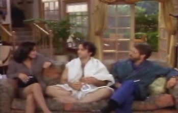 courteneycox-thetroublewithlarry_2637.jpg
