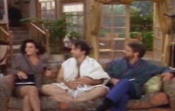 courteneycox-thetroublewithlarry_2638.jpg