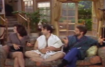 courteneycox-thetroublewithlarry_2639.jpg