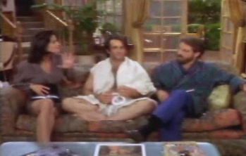 courteneycox-thetroublewithlarry_2657.jpg courteneycox-thetroublewithlarry_2657.jpg
