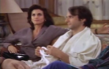 courteneycox-thetroublewithlarry_2666.jpg courteneycox-thetroublewithlarry_2666.jpg