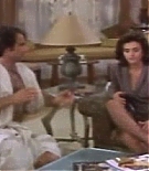 courteneycox-thetroublewithlarry_2362.jpg