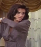 courteneycox-thetroublewithlarry_2445.jpg