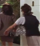 courteneycox-thetroublewithlarry_2458.jpg