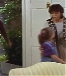 courteneycox-thetroublewithlarry_2629.jpg