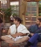 courteneycox-thetroublewithlarry_2638.jpg