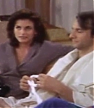 courteneycox-thetroublewithlarry_2662.jpg