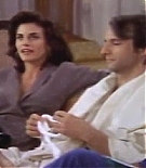 courteneycox-thetroublewithlarry_2665.jpg