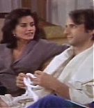 courteneycox-thetroublewithlarry_2667.jpg