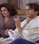 courteneycox-thetroublewithlarry_2678.jpg