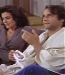 courteneycox-thetroublewithlarry_2679.jpg