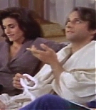 courteneycox-thetroublewithlarry_2680.jpg