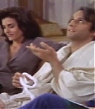 courteneycox-thetroublewithlarry_2681.jpg