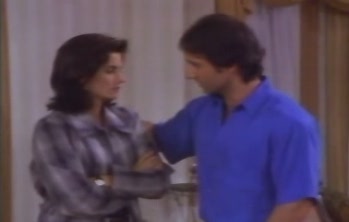 courteneycox-thetroublewithlarry_3550.jpg