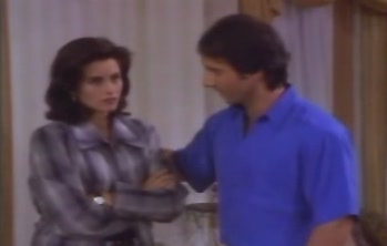 courteneycox-thetroublewithlarry_3551.jpg