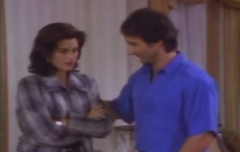 courteneycox-thetroublewithlarry_3552.jpg