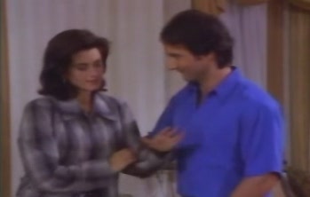 courteneycox-thetroublewithlarry_3553.jpg