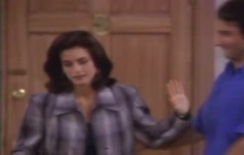 courteneycox-thetroublewithlarry_3554.jpg