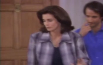 courteneycox-thetroublewithlarry_3556.jpg