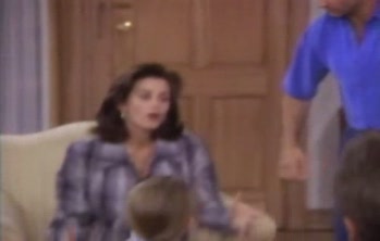 courteneycox-thetroublewithlarry_3558.jpg courteneycox-thetroublewithlarry_3558.jpg