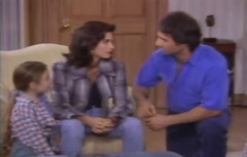 courteneycox-thetroublewithlarry_3568.jpg