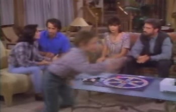 courteneycox-thetroublewithlarry_3589.jpg