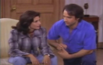 courteneycox-thetroublewithlarry_3597.jpg courteneycox-thetroublewithlarry_3597.jpg