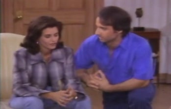 courteneycox-thetroublewithlarry_3609.jpg