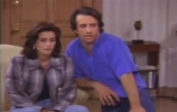 courteneycox-thetroublewithlarry_3622.jpg