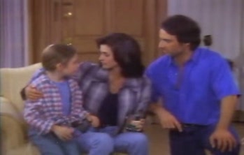 courteneycox-thetroublewithlarry_3646.jpg