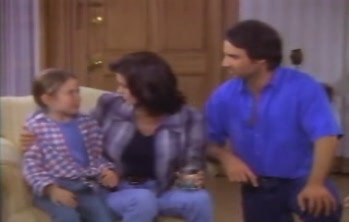 courteneycox-thetroublewithlarry_3647.jpg