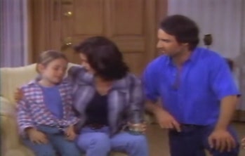 courteneycox-thetroublewithlarry_3648.jpg courteneycox-thetroublewithlarry_3648.jpg