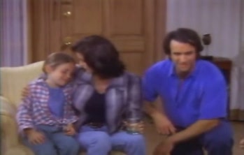 courteneycox-thetroublewithlarry_3649.jpg courteneycox-thetroublewithlarry_3649.jpg