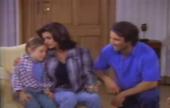 courteneycox-thetroublewithlarry_3650.jpg