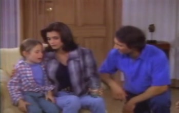 courteneycox-thetroublewithlarry_3651.jpg