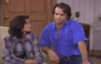 courteneycox-thetroublewithlarry_3705.jpg
