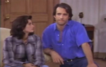 courteneycox-thetroublewithlarry_3707.jpg courteneycox-thetroublewithlarry_3707.jpg