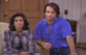 courteneycox-thetroublewithlarry_3717.jpg
