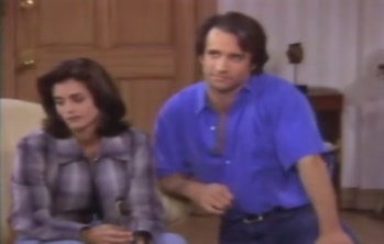 courteneycox-thetroublewithlarry_3719.jpg courteneycox-thetroublewithlarry_3719.jpg