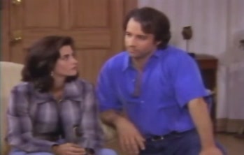 courteneycox-thetroublewithlarry_3725.jpg