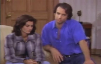 courteneycox-thetroublewithlarry_3733.jpg