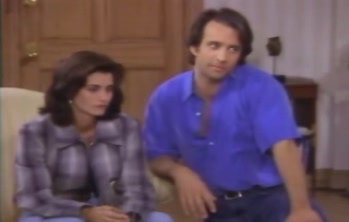courteneycox-thetroublewithlarry_3734.jpg