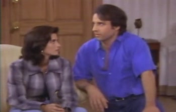 courteneycox-thetroublewithlarry_3743.jpg