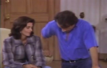 courteneycox-thetroublewithlarry_3768.jpg